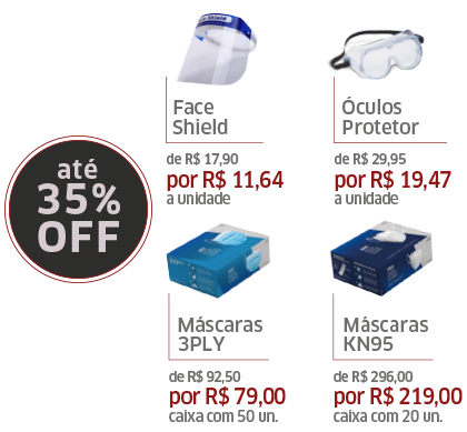 Promo 2 Promo 2